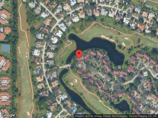 5001 se brandywine way, stuart,  FL 34997