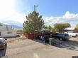 6 n second st, mc gill,  NV 89318
