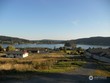  anacortes,  WA 98221
