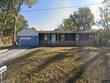 3725 n college ave, kansas city,  MO 64117
