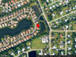 2242 sw panther trce, stuart,  FL 34997