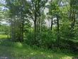  cortland,  NY 13045