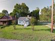415 caswell st, smithfield,  NC 27577
