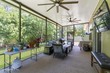 3060 plantation ridge dr, green cove springs,  FL 32043
