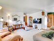 120 circle dr, springville,  IA 52336