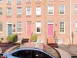 30 e wheeling st, baltimore,  MD 21230