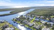 8579 se sabal st, hobe sound,  FL 33455