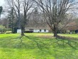 19182 kanawha valley rd, southside,  WV 25187
