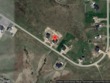 3821 grayson dr, burlington,  ND 58722