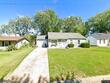 310 wellesley dr, o fallon,  IL 62269
