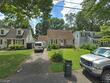  scotch plains,  NJ 07076