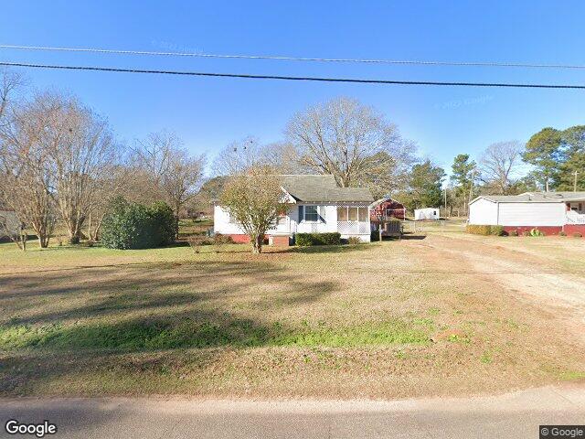 109 salter rd, thomaston,  GA 30286