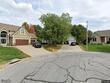 1704 sw summit hill cir, lees summit,  MO 64081