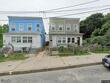 2305 herkimer st, baltimore,  MD 21230