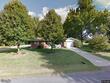 111 w poplar st, mascoutah,  IL 62258
