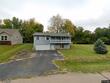 1233 lakewood dr, somonauk,  IL 60552