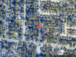 603 pennant st, columbia,  MO 65203