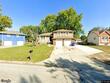 1208 se 4th ter, lees summit,  MO 64063