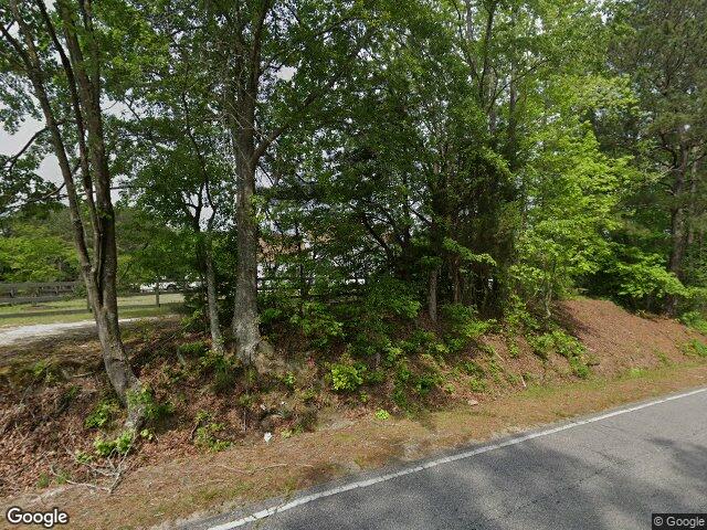 387 old stage rd, willow spring,  NC 27592