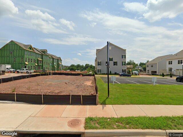 9459 prince william st, manassas,  VA 20110