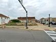 149 madison st, clarion,  PA 16214