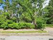 7701 e 47th ter, kansas city,  MO 64129