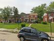 1239 walters ave, baltimore,  MD 21239