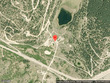 tbd (5.37+/- acres) gold coin lane, anaconda,  MT 59711