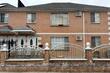  bronx,  NY 10465