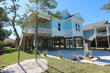 2705 e oak island dr, oak island,  NC 28465