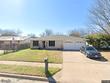 2311 dovehill dr, austin,  TX 78744