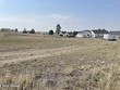 lot 21 empire ln., pine haven,  WY 82721
