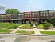 4155 fairview ave, baltimore,  MD 21216