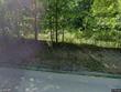 8600 route 338, knox,  PA 16232