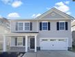 964 northern dancer ln, elgin,  SC 29045