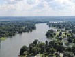 1157 weser cove, perry twp,  OH 45118