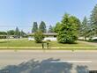 5408 camp phillips rd # 5410
                                ,Unit # 5410, schofield,  WI 54476