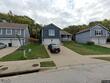 903 nw 62nd ter, kansas city,  MO 64118