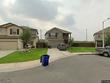 11217 palmillas loop, laredo,  TX 78045