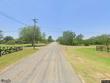 avenue d, bruni,  TX 78344