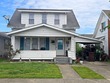  chesapeake,  OH 45619
