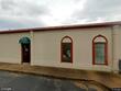 198 hunt st, dresden,  TN 38225