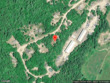 189 lynn ave, alexandria,  NH 03222