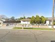  san bernardino,  CA 92407