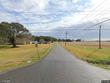 4906 albert rd, abbeville,  LA 70510