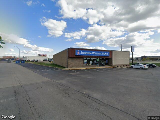 8800 stacey lane sw, cedar rapids,  IA 52402