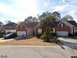 6 godbold ct, columbia,  SC 29204