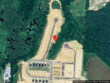 180 cordgrass ct, smithfield,  NC 27577