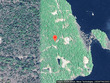 22 point road, guilford,  ME 04443