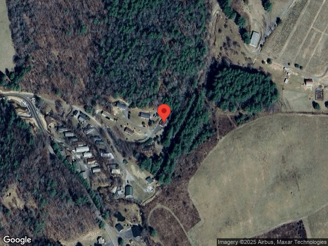 174 greentree ln, west jefferson,  NC 28694